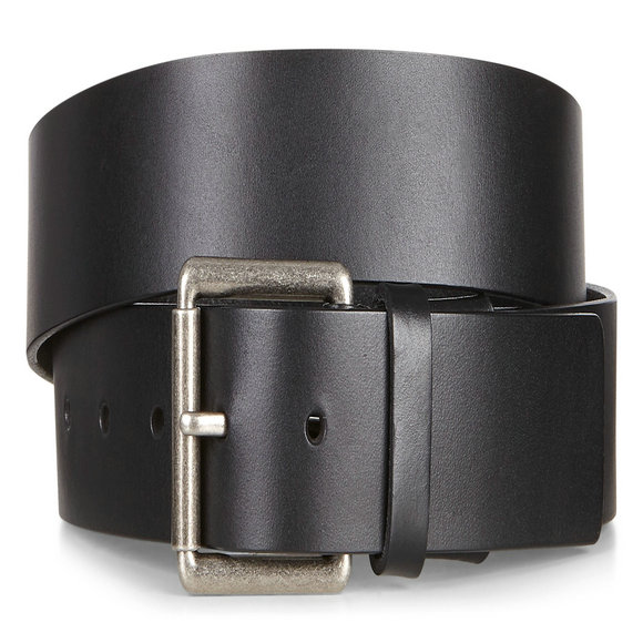 ECCO Keld Casual Belt
